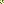 Destellos dst-1787151