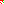 Destellos dst-1787152