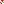Destellos dst-1787154
