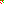 Destellos dst-1787155