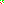 Destellos dst-1787157
