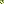 Destellos dst-1787158