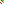 Destellos dst-1787159