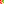 Destellos dst-1787160