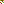 Destellos dst-1787161