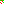 Destellos dst-1787162