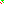 Destellos dst-1787164