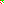 Destellos dst-1787165