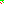 Destellos dst-1787166