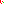 Destellos dst-1787167
