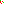 Destellos dst-1787168