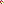 Destellos dst-1787169