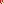 Destellos dst-1787174