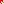 Destellos dst-1787175