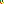 Destellos dst-1787179