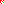 Destellos dst-1787192