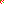 Destellos dst-1787193