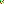Destellos dst-1787194