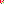 Destellos dst-1787195
