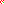 Destellos dst-1787196