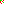 Destellos dst-1787198