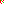 Destellos dst-1787199