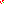Destellos dst-1787200