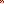 Destellos dst-178722