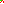 Destellos dst-178723