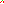 Destellos dst-178724