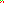 Destellos dst-178726
