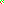 Destellos dst-1787301