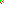 Destellos dst-1787302