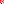 Destellos dst-1787303