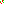 Destellos dst-1787304