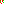 Destellos dst-1787305