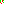 Destellos dst-1787308