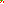 Destellos dst-178731