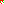 Destellos dst-1787310