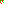 Destellos dst-1787311