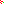 Destellos dst-1787321