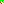 Destellos dst-1787322