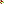 Destellos dst-1787324