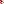 Destellos dst-1787328