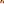 Destellos dst-178733