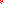 Destellos dst-1787330