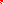 Destellos dst-1787332