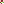 Destellos dst-1787333