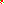 Destellos dst-1787334