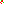 Destellos dst-1787335